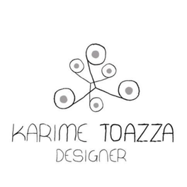 Katoazza