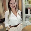 Aline Mascarello Arquitetura