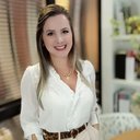Aline Mascarello Arquitetura