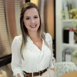 Aline Mascarello Arquitetura
