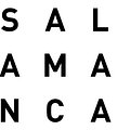 SALAMANCA ARQUITETOS