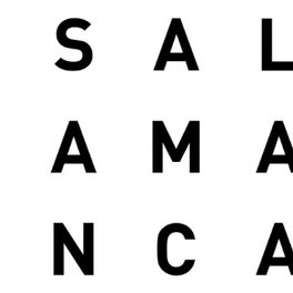 SALAMANCA ARQUITETOS