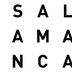 SALAMANCA ARQUITETOS