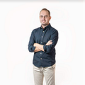 EDUARDO KOVALESKI - ARQUITETURA E INTERIORES