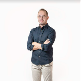 EDUARDO KOVALESKI - ARQUITETURA E INTERIORES