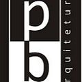 PB Arquitetura