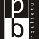 PB Arquitetura