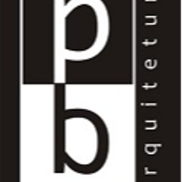PB Arquitetura