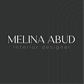 Dis. Melina Abud