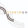 Studio Gontijo Arquitetura