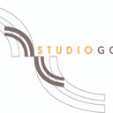 Studio Gontijo Arquitetura