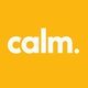 calm.