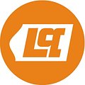 Lusqtoff