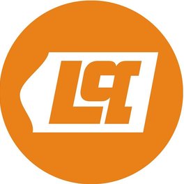 Lusqtoff