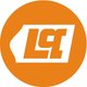 Lusqtoff