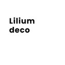 Lilium Deco 