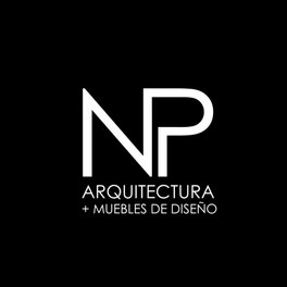 NPArquitectura+MueblesdeDiseño