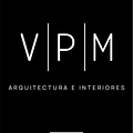 Estudio Vpm