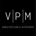 Estudio Vpm