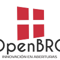 OpenBRO