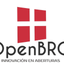 OpenBRO