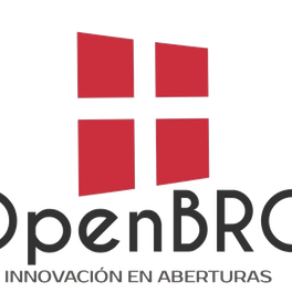 OpenBRO