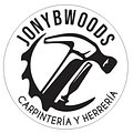 Jonybwoods 