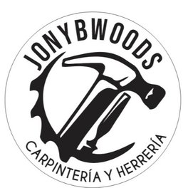 Jonybwoods 