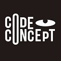 CodeConcept