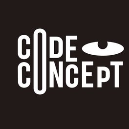 CodeConcept