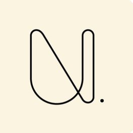 ulloa.interiorismo