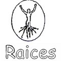 Raices fábrica de muebles