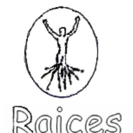 Raices fábrica de muebles