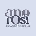Amorosi Espacios de Diseño