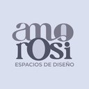 Amorosi Espacios de Diseño