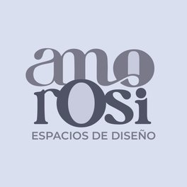 Amorosi Espacios de Diseño