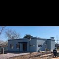 369 constructora