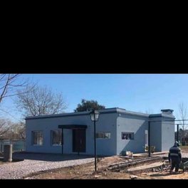 369 constructora