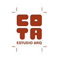 Cota Estudio