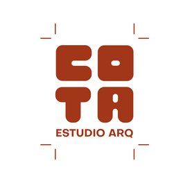 Cota Estudio