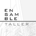 Ensamble_Taller