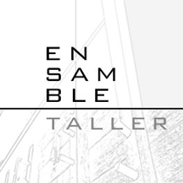 Ensamble_Taller