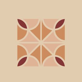 Vima interiores