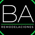 Remodelaciones Buenos Aires