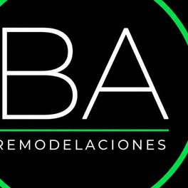 Remodelaciones Buenos Aires