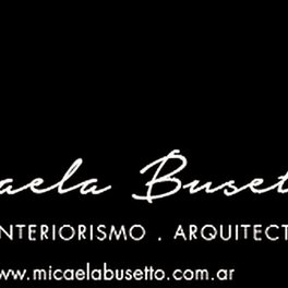 Micaelabusetto