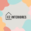 CZ.Interiores
