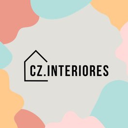 CZ.Interiores