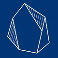Blueprint Mesadas