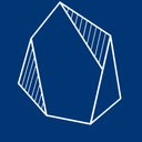 Blueprint Mesadas